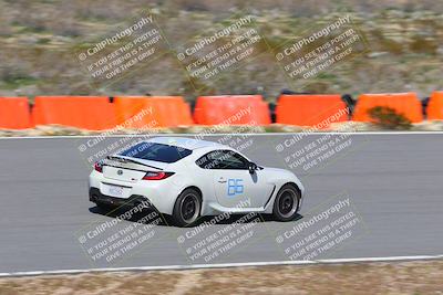 media/Mar-25-2023-Speed Ventures (Sat) [[3bb9dd07ef]]/3-GR movement/Session 3 The Bowl/